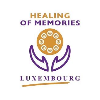 healing-of-memories-luxembourg